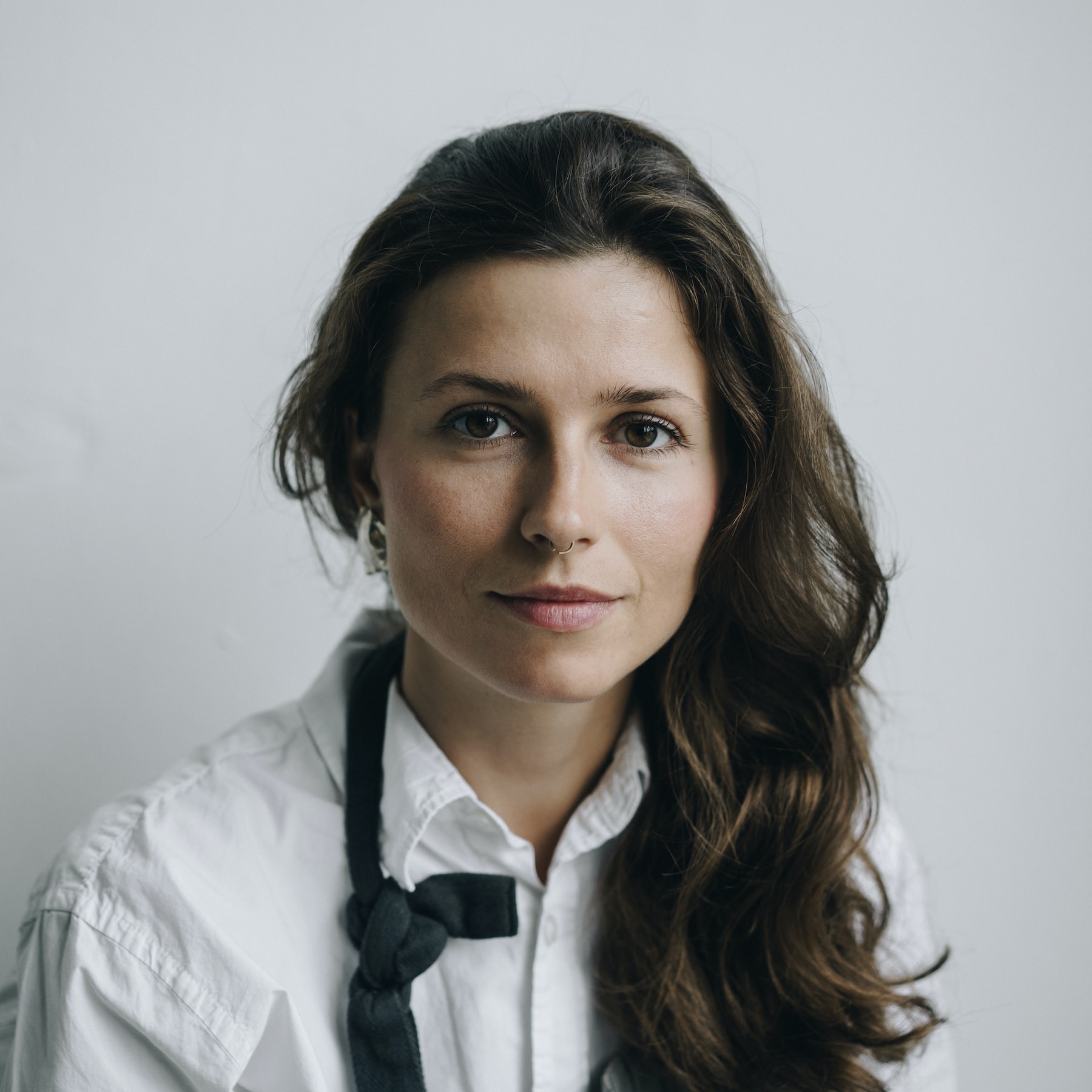 Emma Clarke