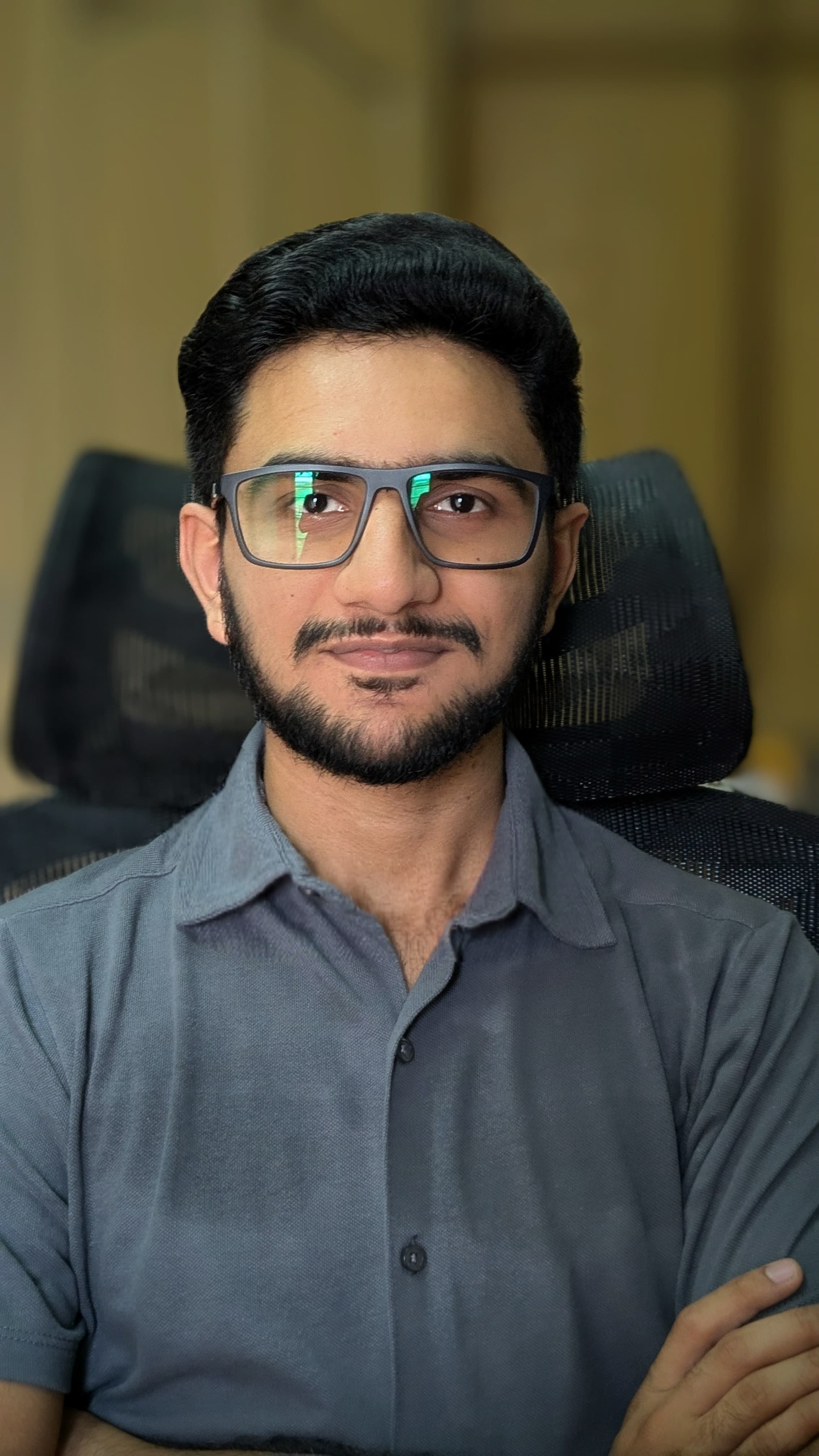 Abdullah Tasawwar